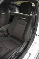 Nissan 370Z by Nismo 2013 года
